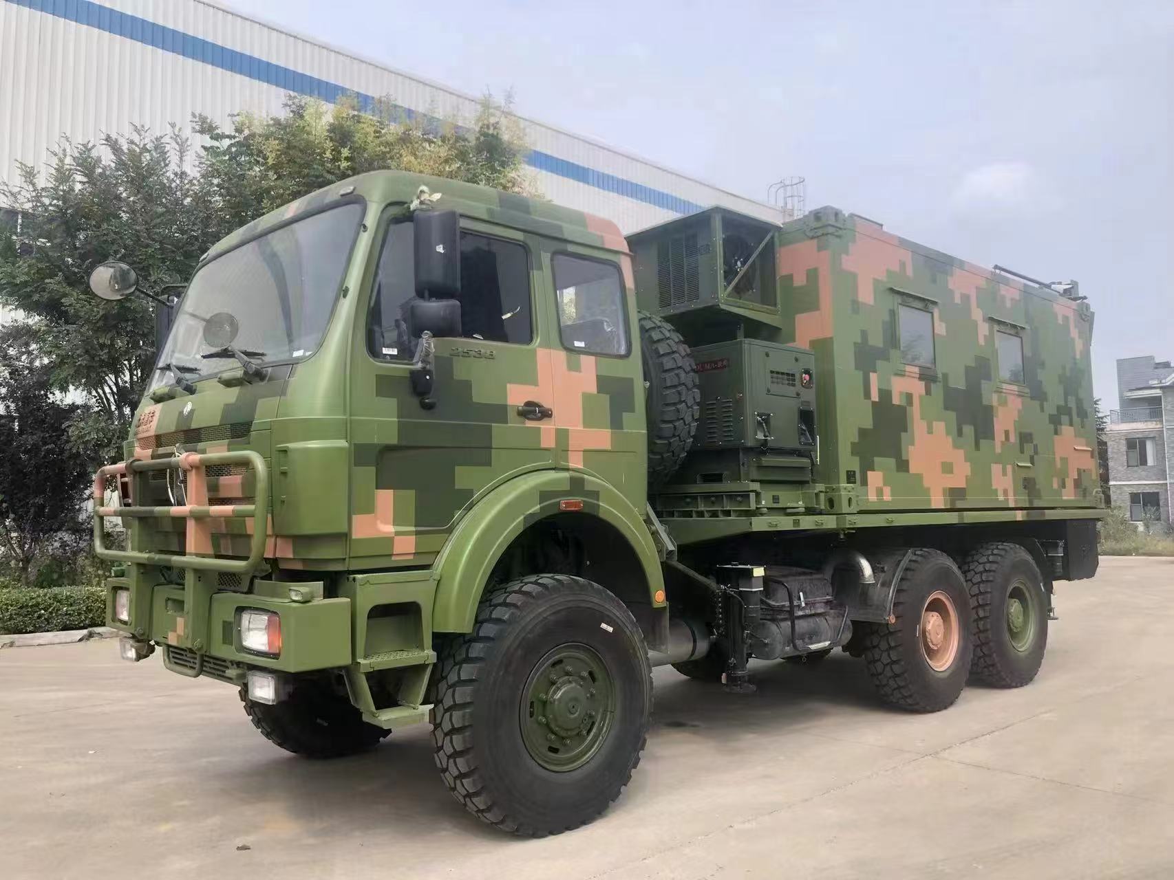 绵阳 护坡变形迷彩漆,围墙迷彩漆施工